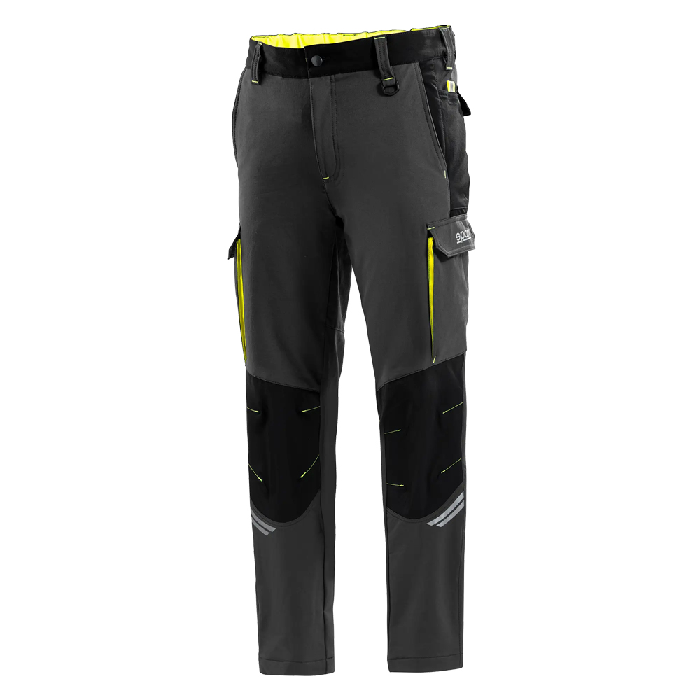 SPARCO Short Light