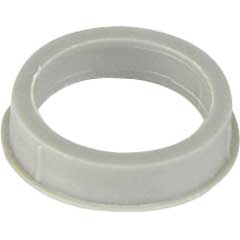 Schleifscheiben-Reduzierring, Bohrung, Außendurchmesser: 40mm, Innendurchmesser: 30mm
