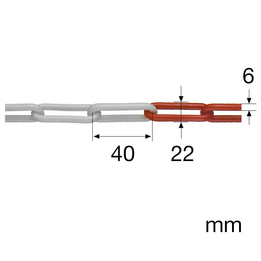 Signalkette