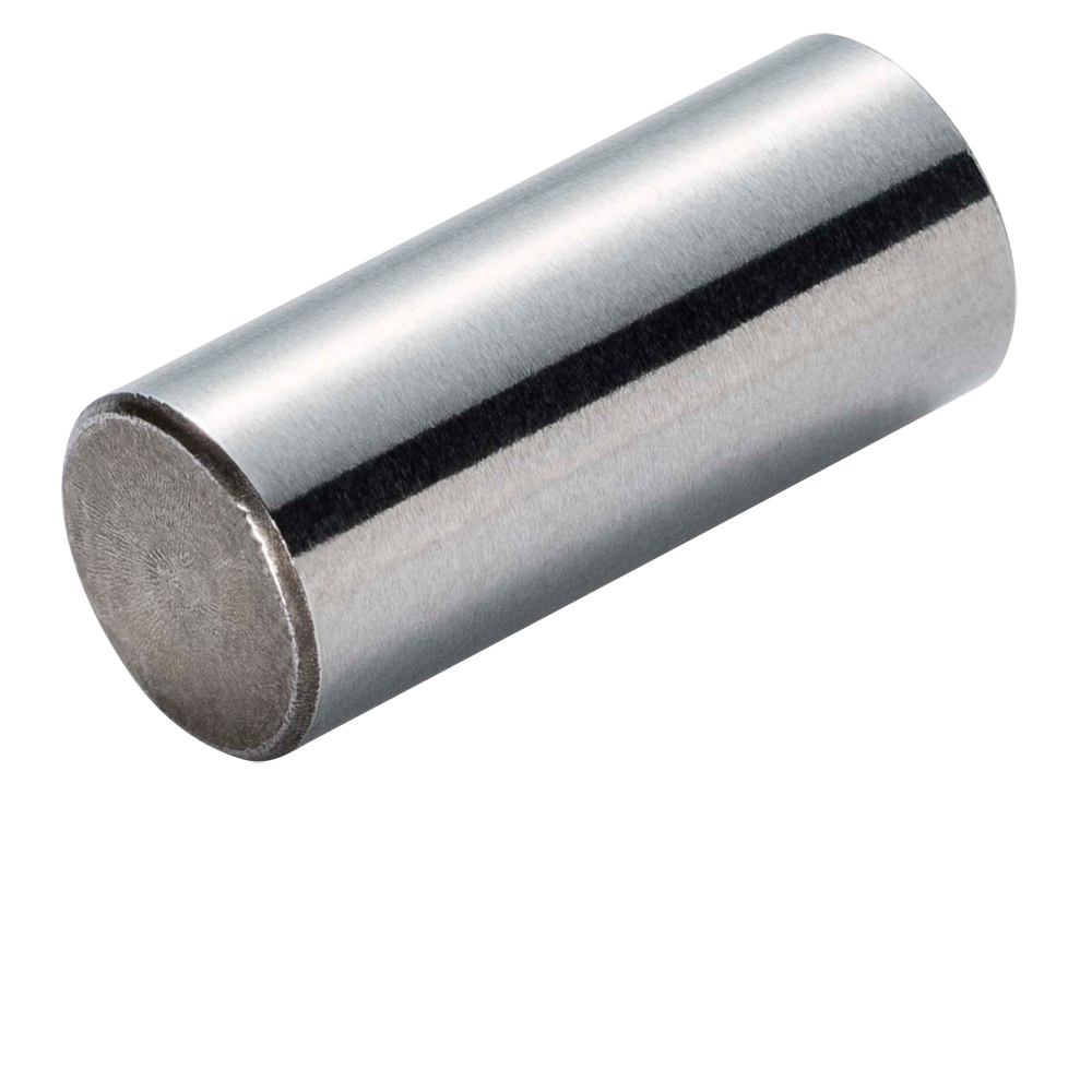 Ersatz-Gelenkbolzen f. 95 3x xxx