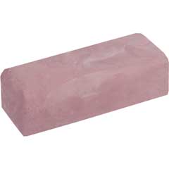 Hochglanzpolierpaste 1,2kg, Art der Verwendung: für Alu,Messing,Kupfer