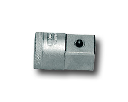 Vergrößerungsstück 1/2" auf 3/4" 1932