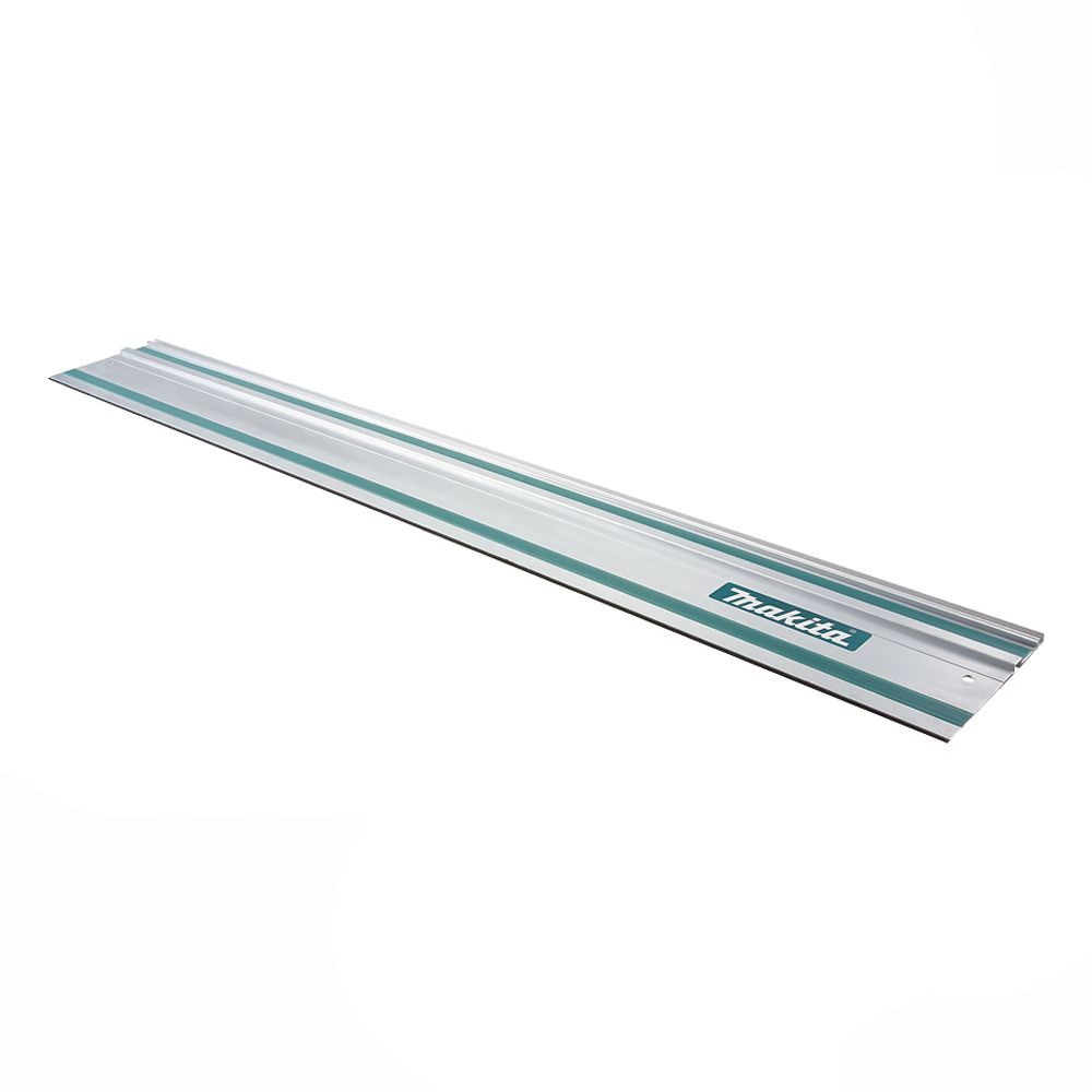 Führungsschiene 1500mm für Handkreis- maschinen