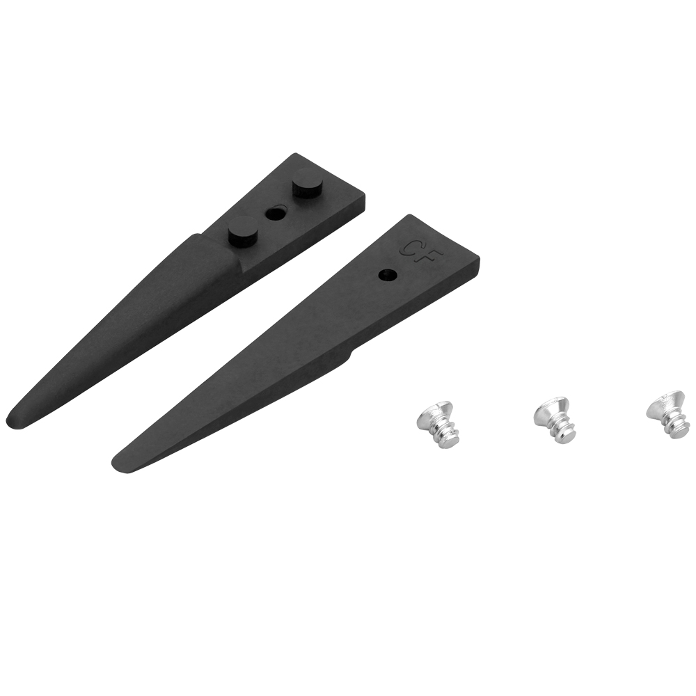 KNIPEX Wechselspitzen ESD für 92 81 04