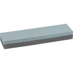 Silicium-Kombinationsstein, Länge in mm: 150mm, Körnung: C120/C320