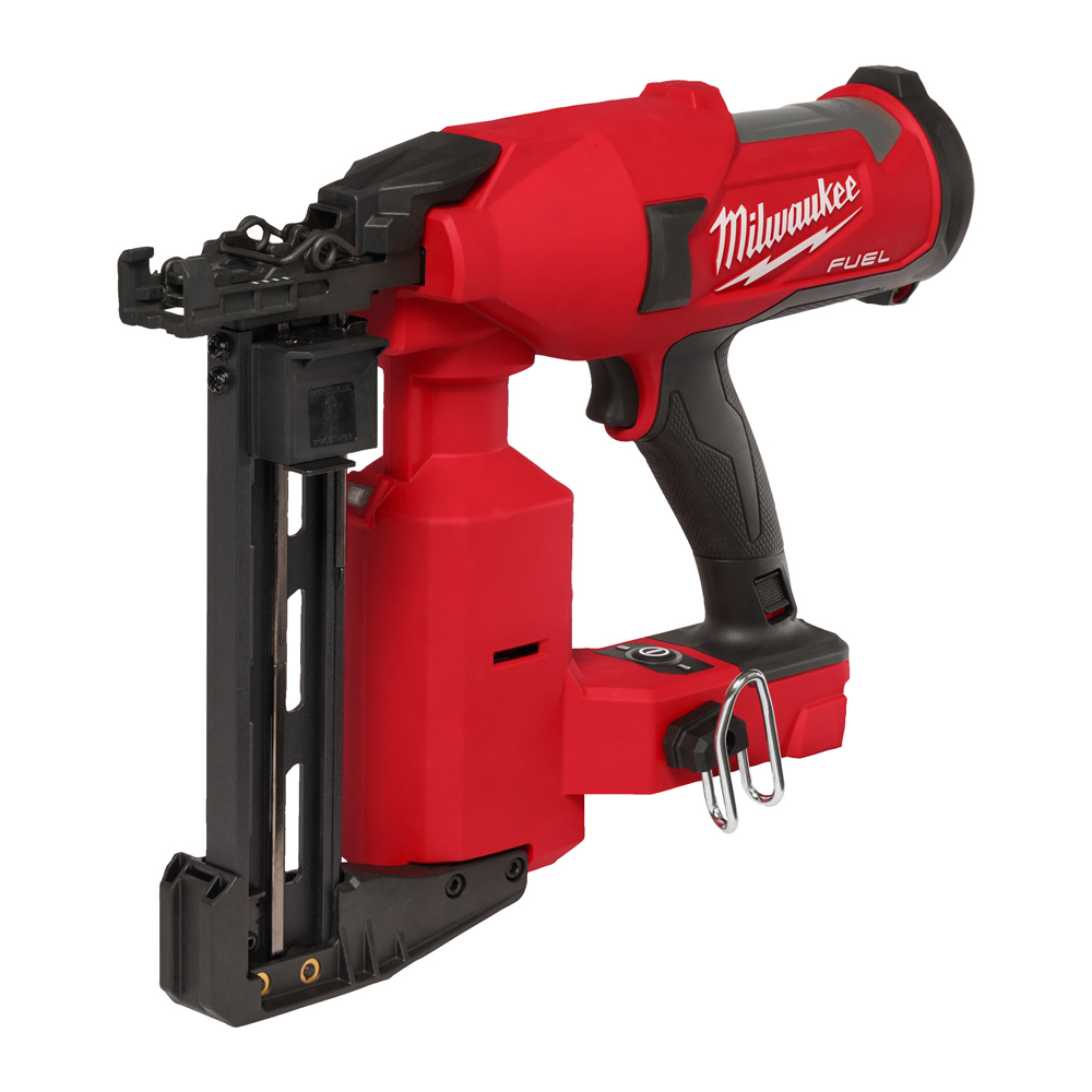 Akku-Klammergerät MILWAUKEE 18V M18FFUS-0C FUEL