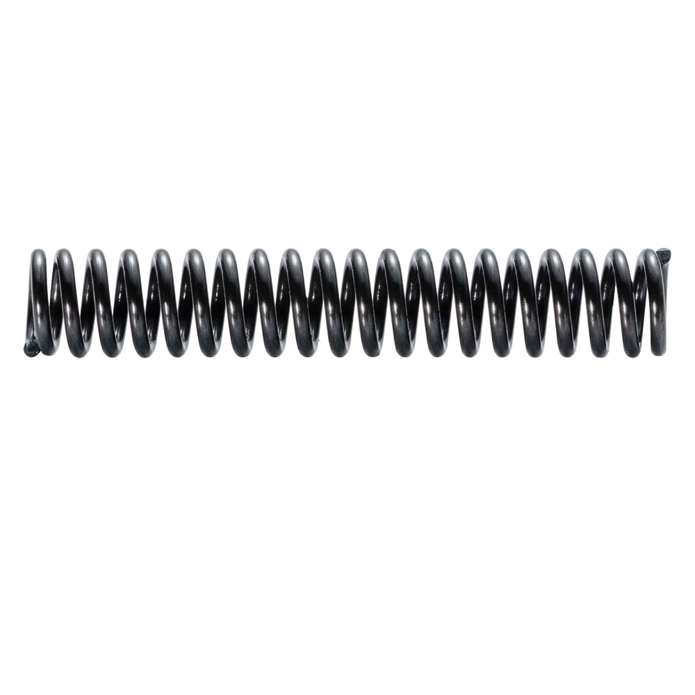 Ersatz-Druckfeder f. 95 3x xxx