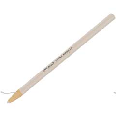 Wachs-Minenstift