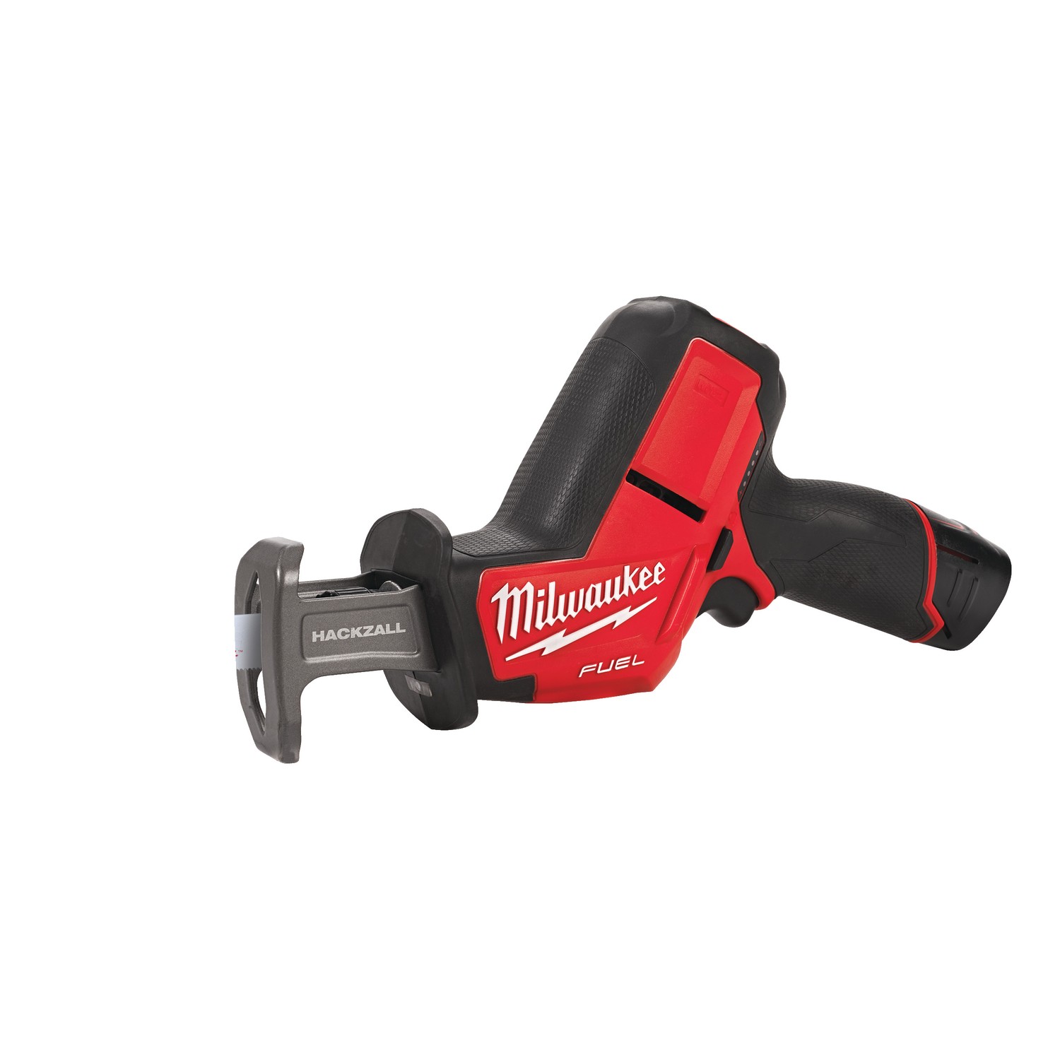 Akku-Säbelsäge MILWAUKEE M12 M12CHZ-202X