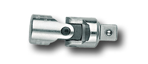 Kardangelenk 3/8" 51 mm 3095