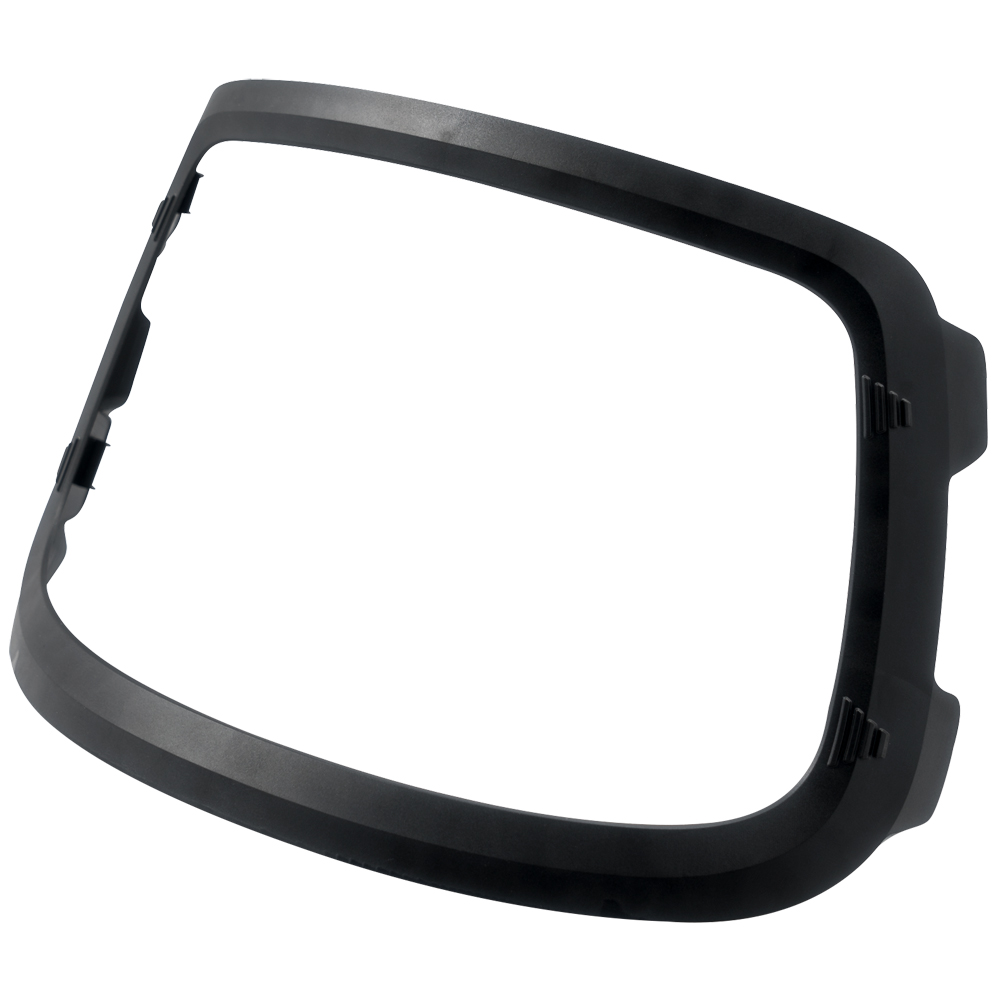 3M Innenvisier-Frontabdeckung für Speedglas Schweißmaske G5-01, H610500