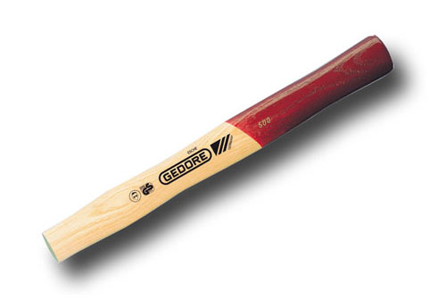 Ersatzstiel Esche 280 mm E 4 E-200
