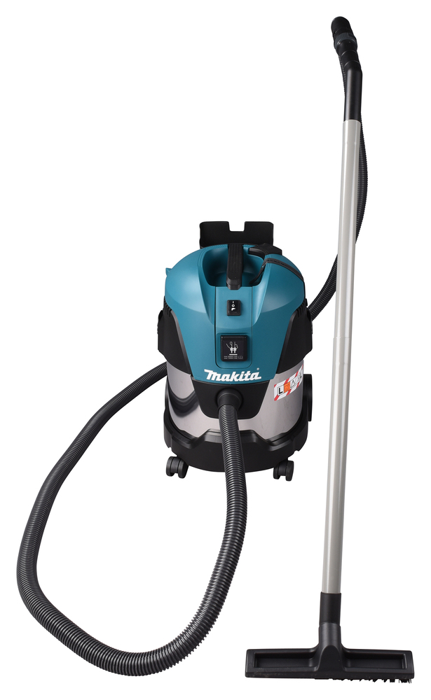 Absauggerät VC2012L,20l/1300W nass und trocken,Einschaltautomatik