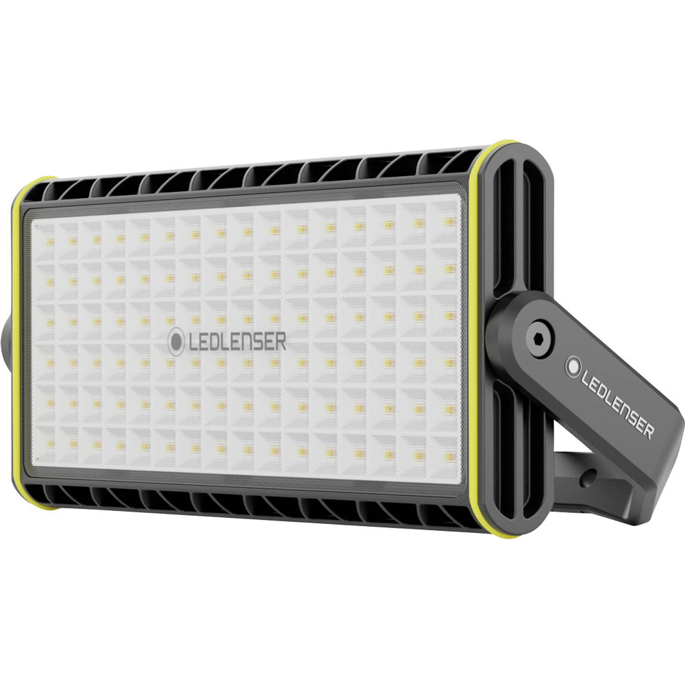 Arbeitsleuchte AFR Work,Li-Ion AKKU IP67,USB-C
