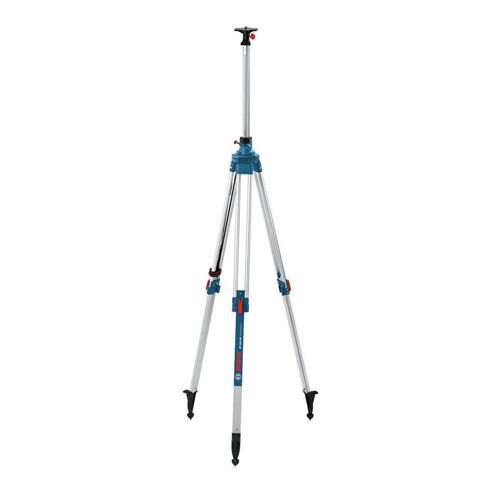 Baustativ BOSCH BT 300 HD