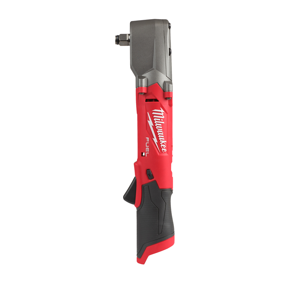 Akku-Schlagschrauber MILWAUKEE 12V M12FRAIWF12-0 FUEL Rechtwinkelig, 1/2"
