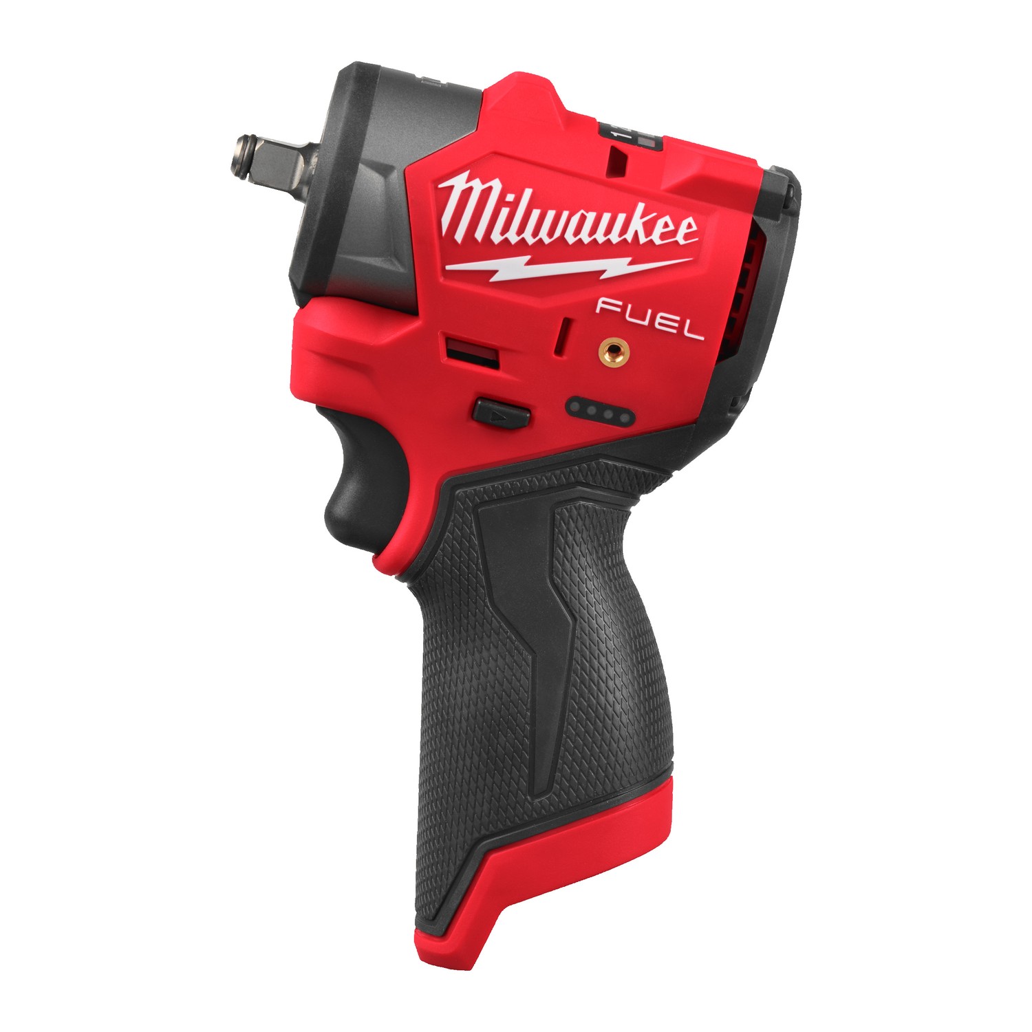 Akku-Schlagschrauber MILWAUKEEM12 1/4? M12FSCIWF38-0