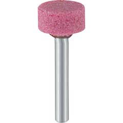 Rotor-Scheibenstift , Außendurchmesser: 12mm, Kopflänge: 6