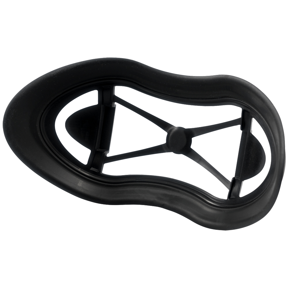3M große Kopfauflage für Speedglas G5-01, H536211