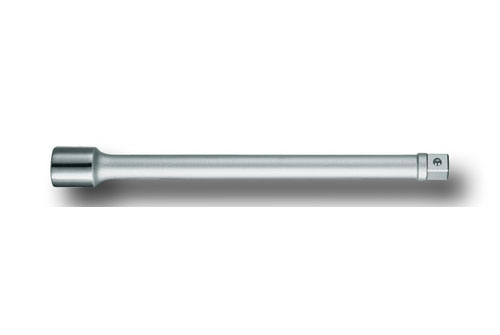 Verlängerung 3/8" 180 mm 3090-7