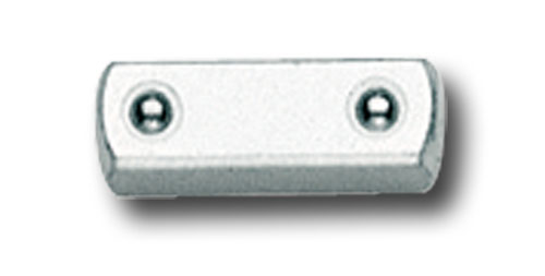 Verbindungsvierkant 3/8" 29 mm 3094