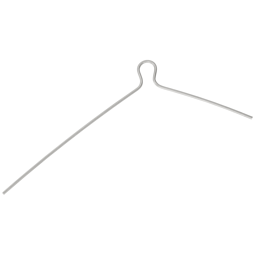 Ersatz-Öffnungsfeder f. 90 55 280