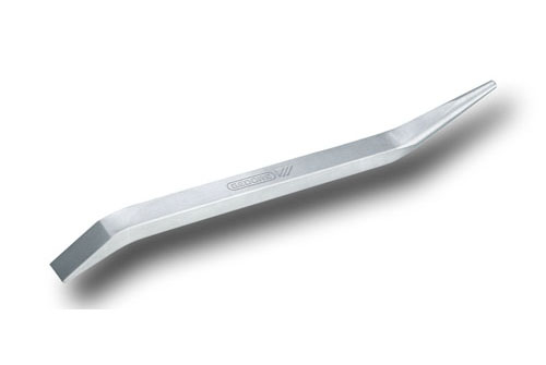 Alu-Hebeleisen 430 mm 142-430