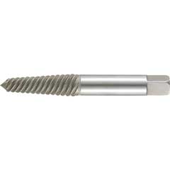 Schraubenausdreher 18-24mm Vanadium extra,zum Ausdrehen abgebroch. Schrauben