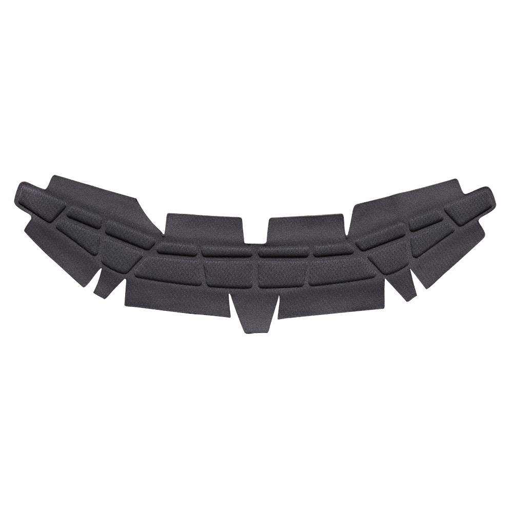VERTEX Kopfband