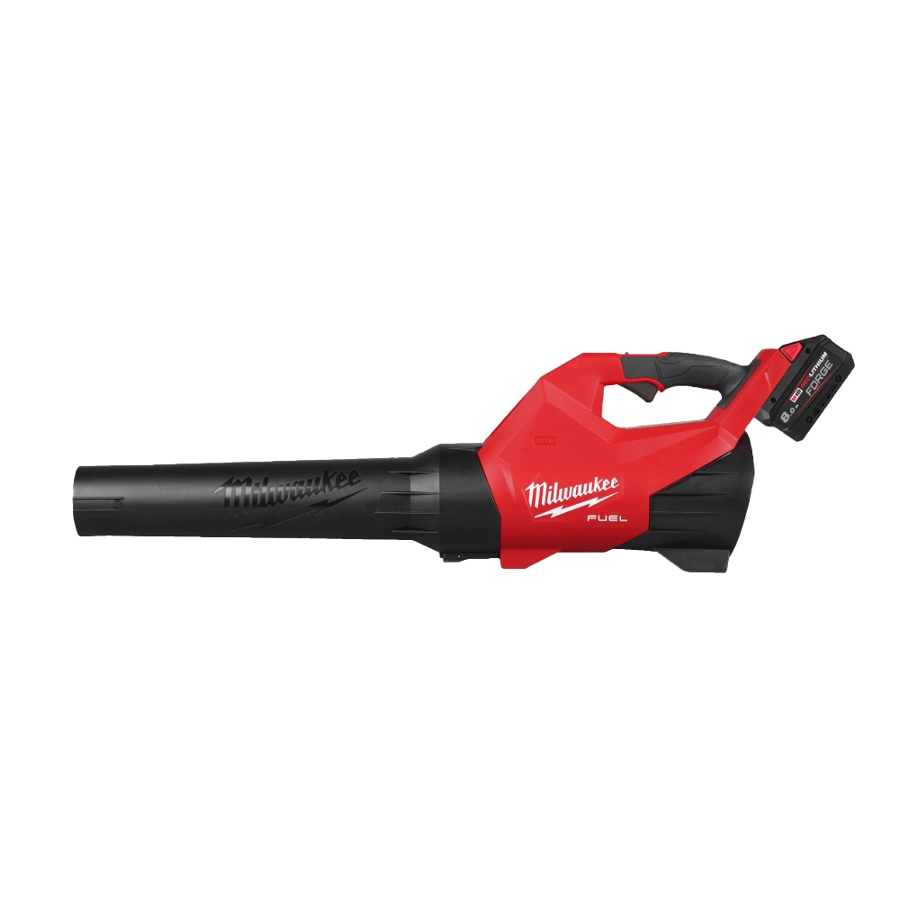 Akku-Gebläse MILWAUKEE 18V M18FBLG3-802