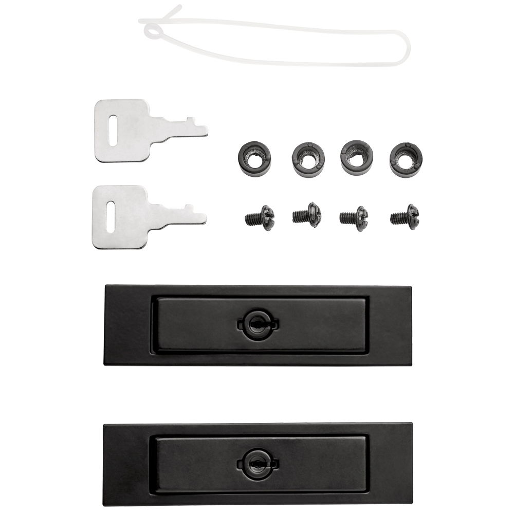 Ersatz-Kippschl. 00 21 xx/98 99 15 (2x)