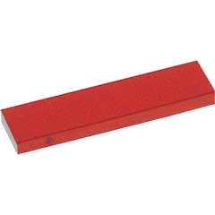 Flachmagnet 15,0x5x60mm paarweise,aus hochwertigem AlNiCo