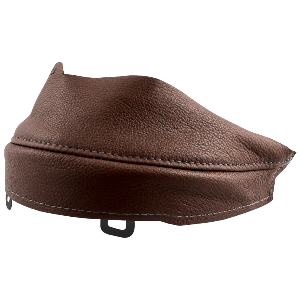 3M Leder-Kopfschutz für 3M Speedglas Hochleistungs-Schweißmaske G5-01 H169022