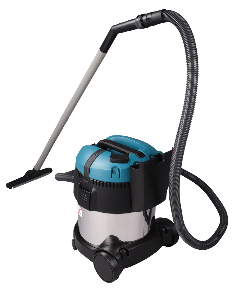 Absauggerät VC2012L,20l/1300W nass und trocken,Einschaltautomatik