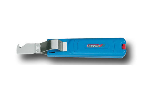 Universal-Kabelmesser 4528
