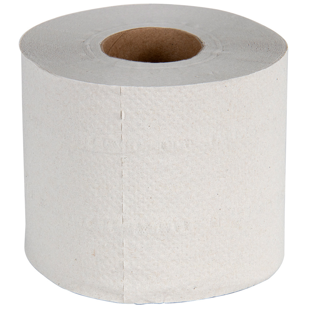 Toilettenpapie, Breite: 93mm