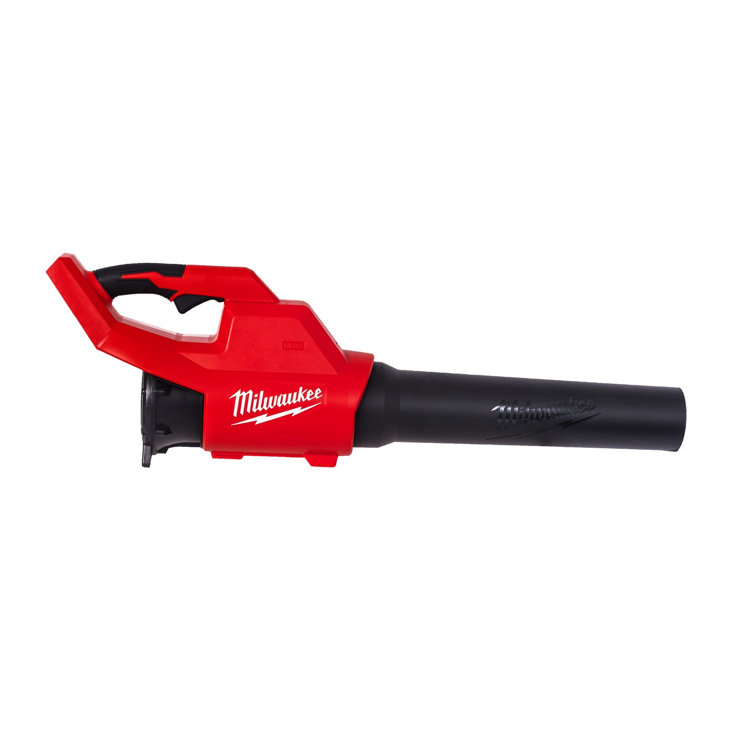Akku-Gebläse MILWAUKEE M18 Bürstenlos, M18BLBLO-0