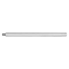 Aufschraubkopf-Bohrstange B2 13x245mm