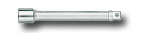 Verlängerung 3/8" 125 mm 3090-5