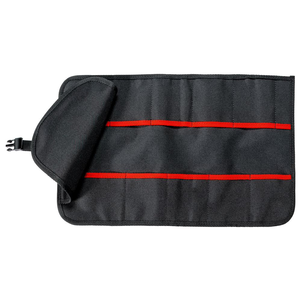 Rolltasche, leer