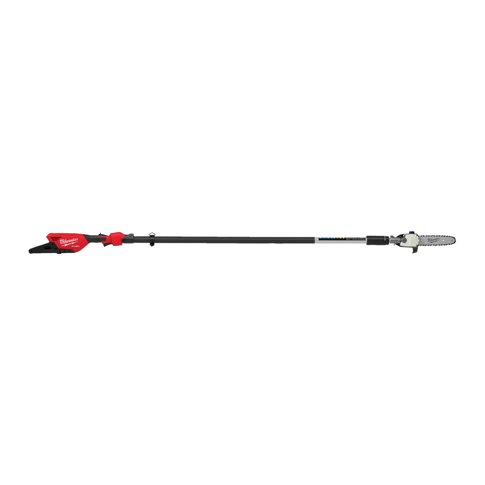 Akku-Teleskop-Astsäge MILWAUKEE 18V M18FTPS30-0