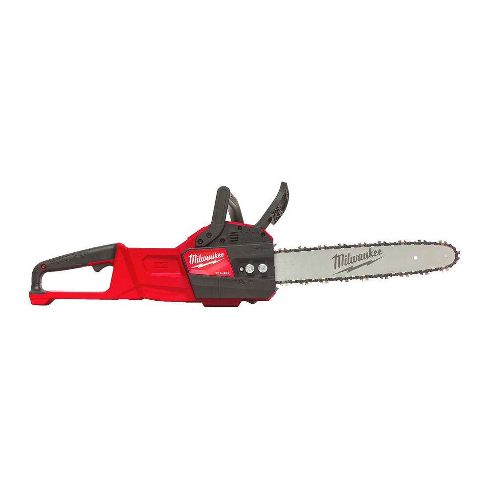 Akku-Kettensäge MILWAUKEE 18V M18FCHS35-0 FUEL 35cm