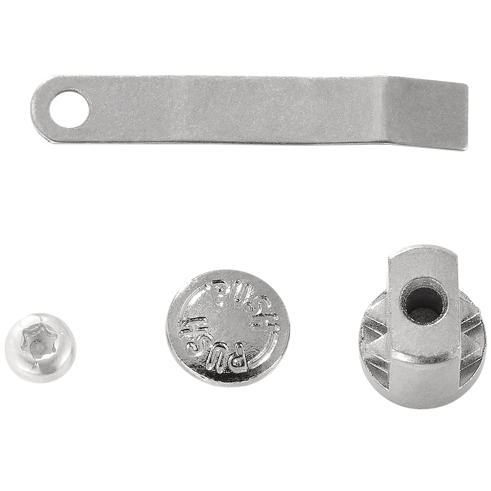 Ersatz-Set f. 87 0x 150