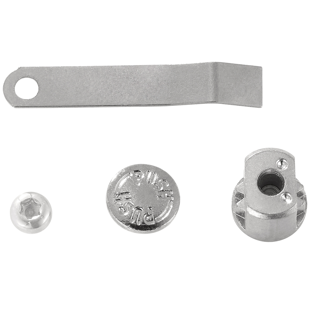 Ersatz-Set f. 86/87 0x 125