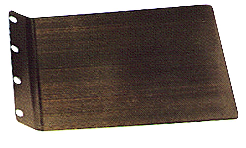 STAHLPLATTE + KORK  9404 151751-9
