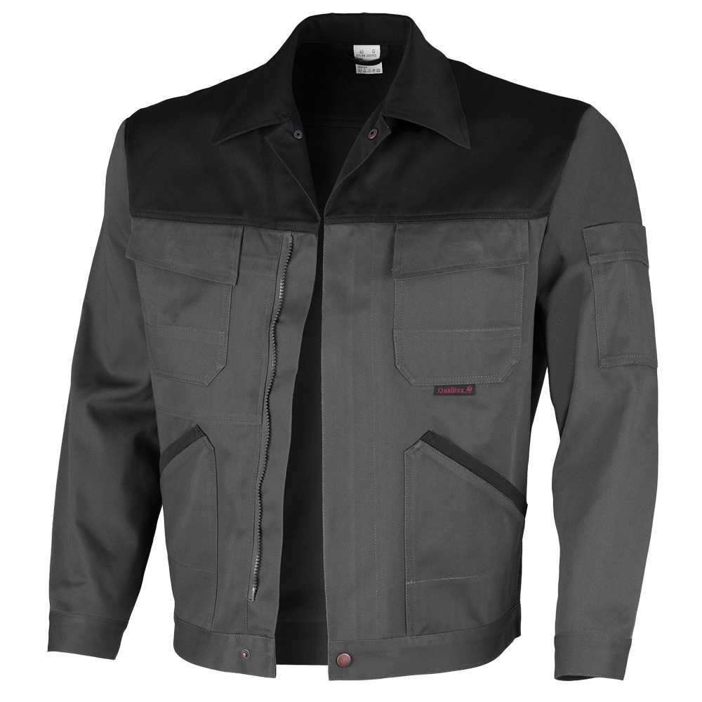 Bundjacke, MG 300, Nr. 40036-28-42, Seite: 10