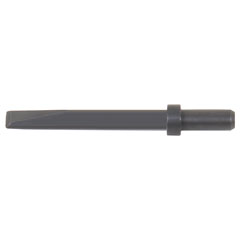 Ersatz-Meißel zu Nadelhammer 3829-014