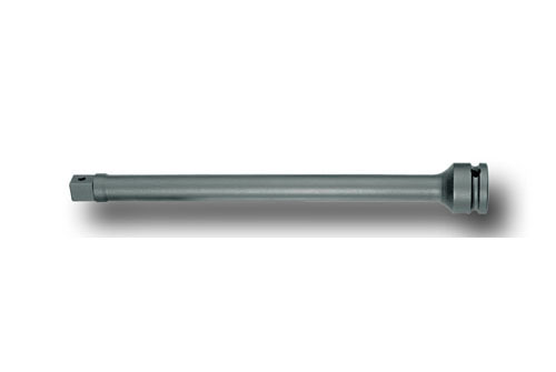 Kraftschrauber-Verlängerung 1/2" 250 mm KB 1990-10