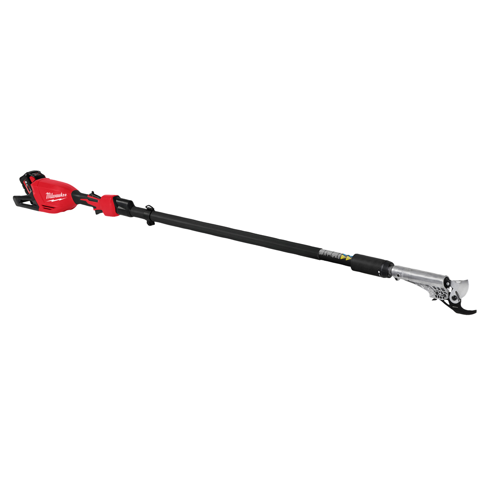 Akku-Teleskop-Astschere MILWAUKEE 18V M18BLTS-551