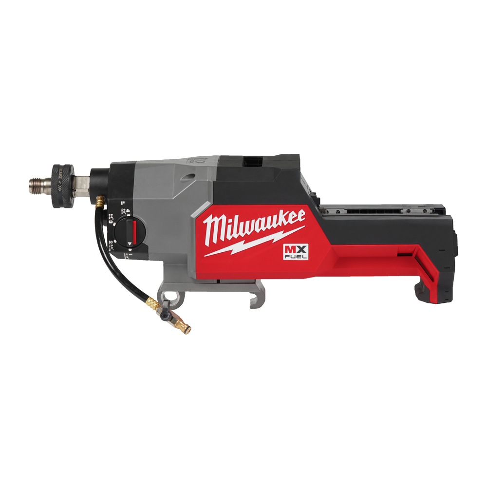 Akku Kernbohrgerät MILWAUKEE MXFDCD350DD-0